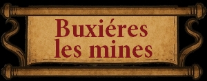 buxieres mines